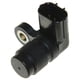 thumbnail image 1 of Sensor CMP Mdx 2007 A 2010 Acura V6 3.7L WALKER  ., 1 of 3