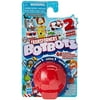 Transformers BotBots Collectible Blind Bag Mystery Figure (Series May Vary) -- Surprise 2-in-1 Toy!