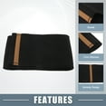 thumbnail image 3 of Marrón, 3 of 6
