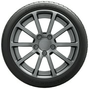 BFGoodrich g-Force Sport COMP-2 195/50R15 82 V Tire