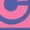Hot Pink, variant on Toddler T-Shirt Cycling Skills Loading... Please Wait Bicycle Cycling Boy & Girl Clothes Cotton Funny Tee Red 7T