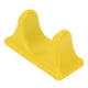 thumbnail image 1 of Mini herramienta de liberación muscular, mini herramienta de liberación muscular, mini masajeador de psoas, herramienta de liberación de tejido profundo, ultra sensible, 1 of 8