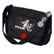 thumbnail image 3 of Bolso bandolera de regalo con estampado de gran capacidad de estudiantes masculinos y femeninos con dibujos animados de anime Neon Genesis Evangelion, 3 of 6