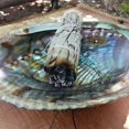 thumbnail image 2 of Incienso White Sage Bundle Smudge Sticks Pure Leaf Purificación Aromaterapia Sywqhk Libre de BPA, 2 of 5