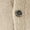 Beige, variant on Gytharion Women's Solid Color Knit Sweaters Crewneck Open Front Buttoned Cardigans Comfortable Lightweight Long Sleeve Outwear Cardigans for Fall and Winter