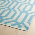 thumbnail image 3 of Kaleen Brisa Bri08-56B Rug In Spa - (2 Foot x 3 Foot), 3 of 3