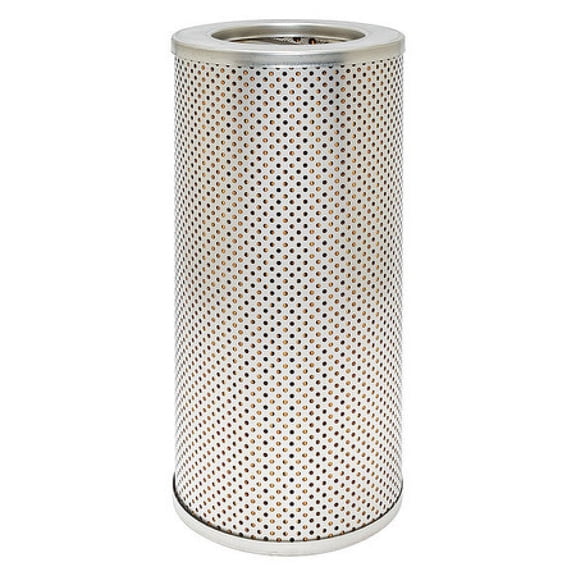 Hydraulic Element Baldwin PT83