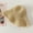 Beige, variant on Grass Hat Women's Fresh Lace Lace Lace Colorful Versatile Fisherman Hat Korean Edition Summer Vacation Leisure Big Eaf Sun Visor Hat