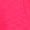 Pink Burst, variant on Women's Plus Size Petite Crochet Swing Tunic