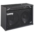 thumbnail image 1 of Combo Amplificador Laney para Guitarra Eléctrica LX120RT, 1 of 1
