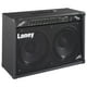 thumbnail image 1 of Combo Amplificador Laney para Guitarra Eléctrica LX120RT, 1 of 1