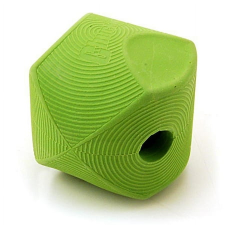 UPC: 0660048201304 | Petmate 20130 Erratic Ball Dog Toy  Large – Quantity 1