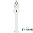 thumbnail image 3 of Disney's Frozen 2 Olaf PEZ Dispenser, 3 of 3