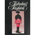 thumbnail image 1 of Pre-Owned Fabulous Fashion 1907-67 (Hardcover) 0959412212 9780959412215, 1 of 1