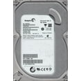 thumbnail image 4 of ST3500418AS, 9VM, TK, PN 9SL142-021, FW HP34, Seagate 500GB SATA 3.5 Hard Drive, 4 of 4