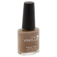 thumbnail image 2 of CND Vinylux Weekly Nail Polish, Rubble #144, .5 fl oz, 2 of 4