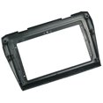 thumbnail image 4 of Fascia de automóvil DENGXMXG 9 pulgadas 2 Din para SWIFT 2017+, 4 of 5