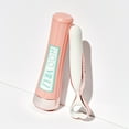 thumbnail image 2 of Woo More Play Vibez - Clitoral Vibrator, 2 of 6