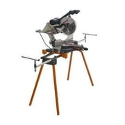PM-4000 Portable Folding Miter Saw Stand