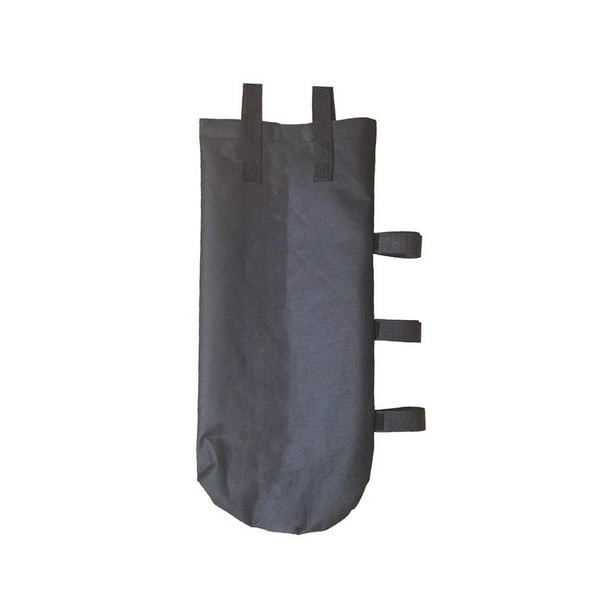 Extra Large Pop Up Canopy Sand Bags For Tent Outdoor Instant Canopies