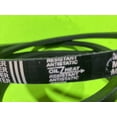 thumbnail image 3 of Lawnmowers Parts Replacement Deck Belt Zero Turn Mower, 3 of 5