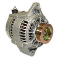 thumbnail image 3 of New 12V Alternator Is Compatible With Suzuki Aerio Base 2002 2003 2004 2005 2006 2007 2100457 1022111750 Al4504X 102211-1750 3140077E30 31400-59J00 31400-77E30 1022111750 9764219812 3140059J00, 3 of 4