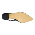 thumbnail image 3 of TACONES STYLO MUJER 5707 CHAROL NEGRO, 3 of 4