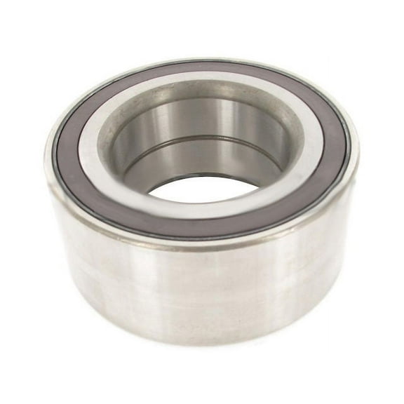Front Wheel Bearing - Compatible with 2009 - 2014 Acura TL 2010 2011 2012 2013