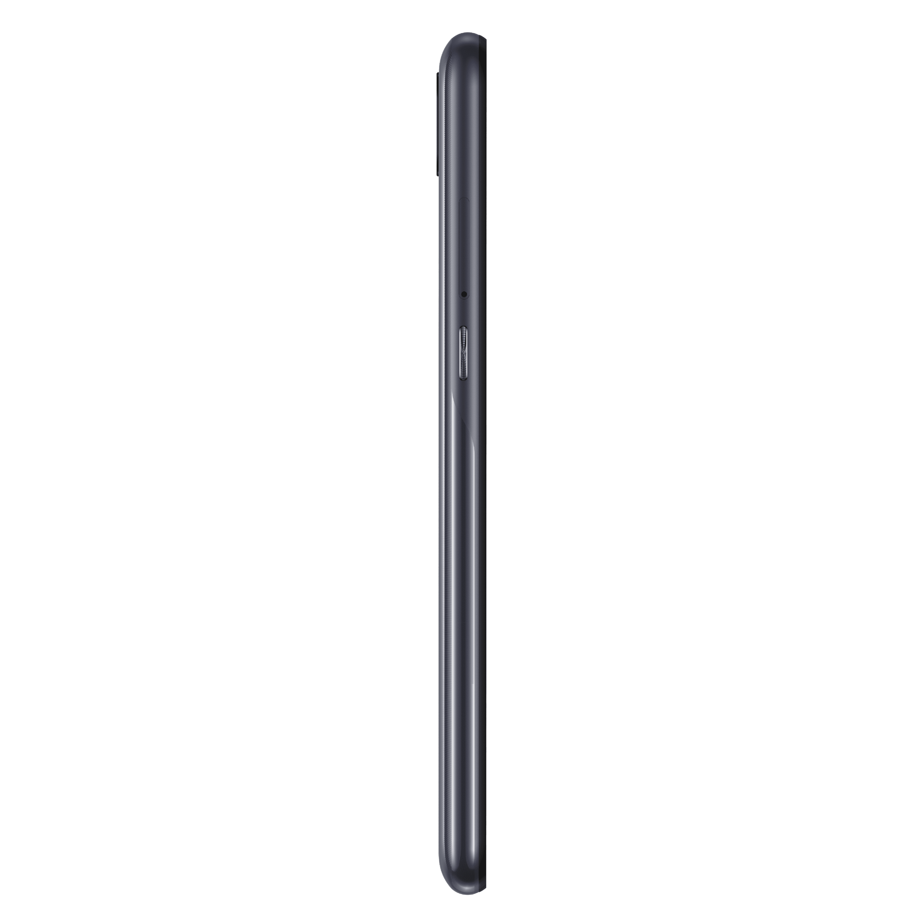 AT&T Axel 32GB, Graphic Metallic Wave - Prepaid Smartphone