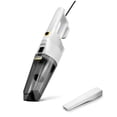 thumbnail image 1 of Aspiradora de Mano KARCHER Compacta y Potente, 1 of 4