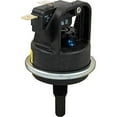 thumbnail image 3 of 006737F Raypak Chauffage Interrupteur de Pression Kit 1.75 Psi, 3 of 3