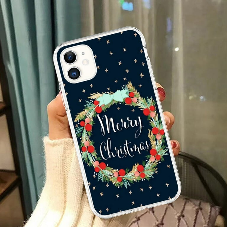 Sell well Hard TPU Designer Phone Cases for iPhone X/XR/XS/XS Max/11/11Pro  Max/12 Mini/12/12 Pro/13/ 13mini/13 Pro/13 pro max 