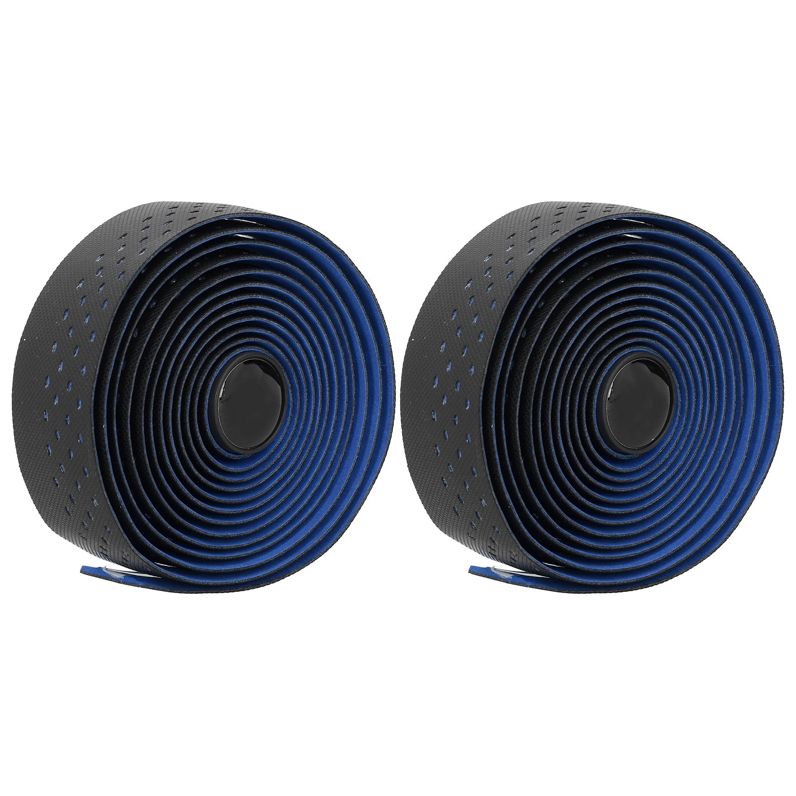 handlebar grip wrap