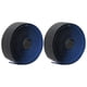 thumbnail image 2 of Handlebar Wraps, 30mm Width Waterproof Cycling Handle Grip Wraps Anti Slip Handlebar Wraps  For  For Road Bikes For Mountain Bike Enthusiasts ANGGREK Azul negro, 2 of 8