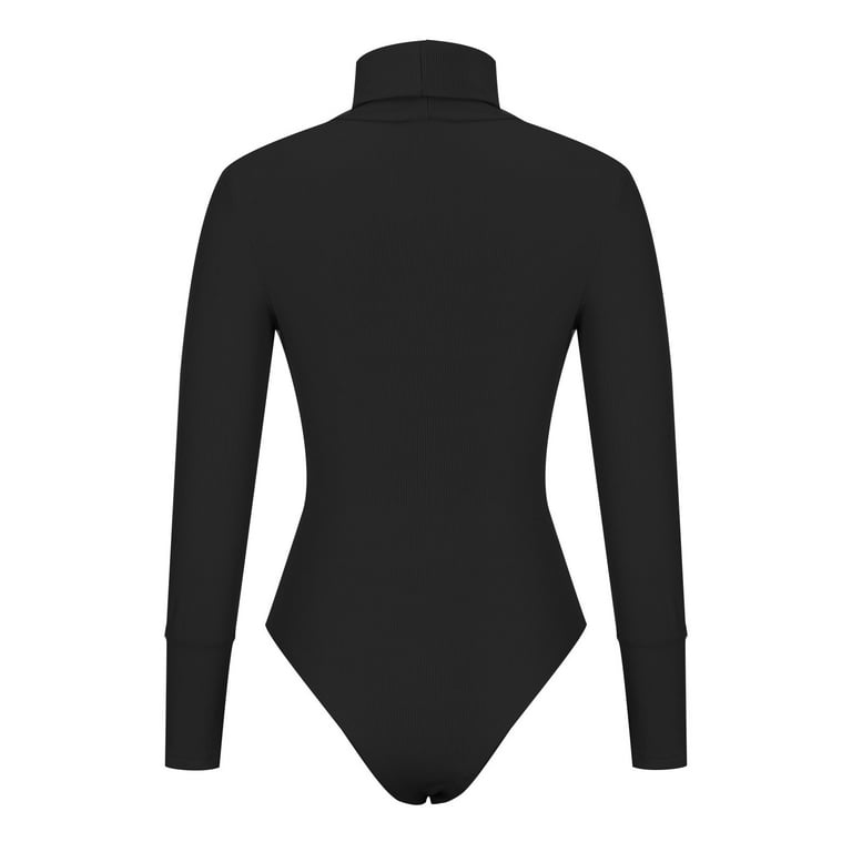 Womens Shapers 2PC Women Bodysuit Shapewear Thin Elastic Body Shaper  Seamlss Stretchy Smooth Out Jumpsuit Long Sleeve Bodysuits 2024 from  weilad, $19.22