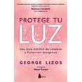 thumbnail image 1 of Protege Tu Luz Editorial Sirio 9788419105295, 1 of 2