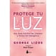 thumbnail image 1 of Protege Tu Luz Editorial Sirio 9788419105295, 1 of 2