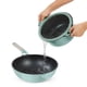 thumbnail image 3 of Sartén Wok Jade Cook Pro Series, 3 of 6