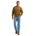 thumbnail image 2 of Wrangler® x Coors® Sweatshirt, Sizes XS-2XL, 2 of 4