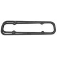 thumbnail image 2 of Edelbrock 7590 Valve Cover Gasket Fits select: 1966-1971 PONTIAC GTO, 1972-1979 PONTIAC FIREBIRD, 2 of 4