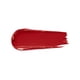 thumbnail image 2 of Lápiz labial KIKO Milano Gossamer Emotion Creamy 114 Bold Color, 2 of 2