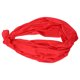 thumbnail image 2 of Columpio Para Interiores Y Exteriores, Hamaca Para Niños, Columpios Para Niños, Hamaca Elástica Para Niños, Elasticidad, Habilidades De Aprendizaje, Obtener Relajación De La ANGGREK Otros, 2 of 8