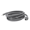 thumbnail image 1 of For  Type C to DC Power Cable, 100W Type C Input to DC Male Output Water Proof, Compatible with PD Power, For Home Outdoor Traveling, 1 of 7