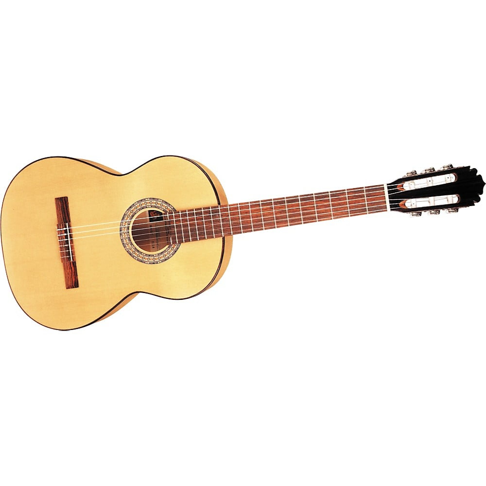 manuel rodriguez c3 flamenco