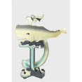 thumbnail image 1 of Tour dHorizon SH205 Whale Balance Toy Sky Hook, 1 of 1