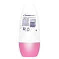 thumbnail image 2 of Antitranspirante Rexona Women powder dry 50 ml, 2 of 3