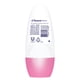 thumbnail image 2 of Antitranspirante Rexona Women powder dry 50 ml, 2 of 3