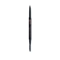 thumbnail image 1 of Lápiz de cejas Anastasia Beverly Hills Brow Wiz Ebony, 1 of 9