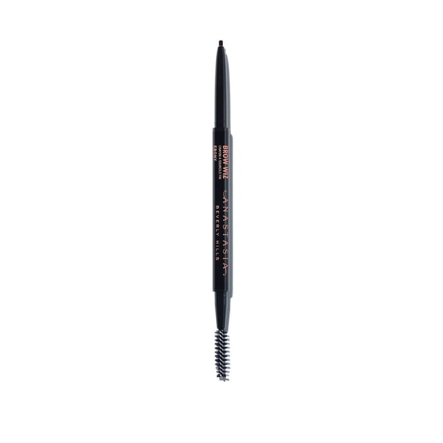 Lápiz de cejas Anastasia Beverly Hills Brow Wiz Ebony