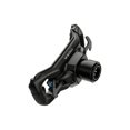 thumbnail image 4 of MOZA RACING GM RS070 Essenza SCV12 Sim-Racing Steering Wheel Retail, 4 of 7
